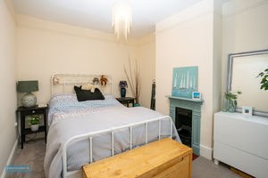 Bedroom 2- click for photo gallery